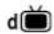 LG 60PG7000 - EPG (ELECTRONIC PROGRAMME GUIDE)(IN DIGITAL MODE) - 2