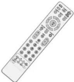 LG 60PG7000 - ACCESSORIES - 4