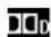 LG 60PG7000 - EPG (ELECTRONIC PROGRAMME GUIDE)(IN DIGITAL MODE) - 8