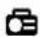 LG 60PG7000 - EPG (ELECTRONIC PROGRAMME GUIDE)(IN DIGITAL MODE) - 3