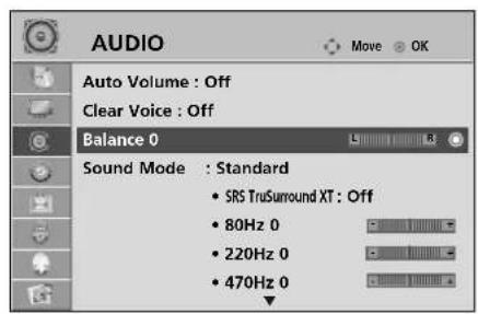 LG 60PG7000 - BALANCE - 1