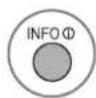 LG 60PG7000 - EPG (ELECTRONIC PROGRAMME GUIDE)(IN DIGITAL MODE) - 1
