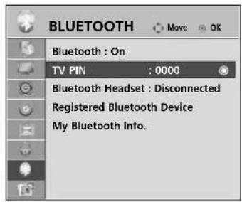 LG 60PG7000 - SET TV PIN - 1