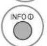 LG 60PG7000 - Button Function in 8 Day Guide Mode - 11