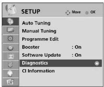 LG 60PG7000 - DIAGNOSTICS - 1