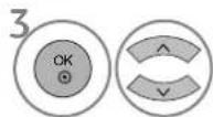 LG 60PG7000 - SETTING THE BLUETOOTH - 6