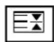 LG 60PG7000 - SPECIAL TELETEXT FUNCTIONS - 4