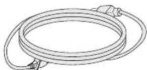 LG 28LN500B - NOTE - 6