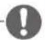 LG 28LN500B - CAUTION - 1