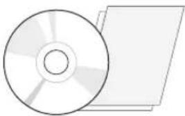 LG 28LN500B - NOTE - 4
