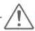 LG 28LN500B - CAUTION - 1