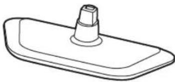 LG 28LN500B - NOTE - 5