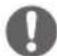 LG 28LN500B - CAUTION - 1