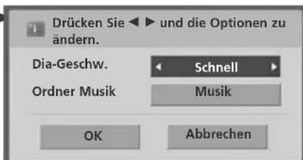 LG 19LH201C - VERWENDUNG EINES USB-GERÄTES - 3