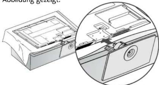 LG 19LH201C - Nur 32/37/42/47LH70\* - 12