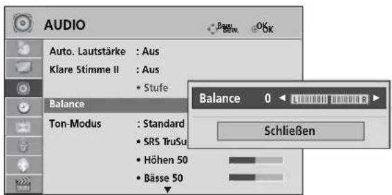 LG 19LH201C - BALANCE - 3