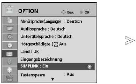 LG 19LH201C - MPLINK - 1