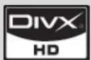 LG 19LH201C - DIVX-REGISTRIERUNGSCODE - 7