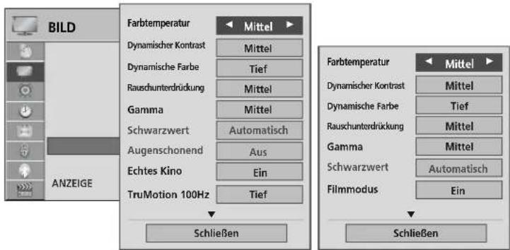 LG 19LH201C - BILDVERBESSERUNGSTECHNOLOGIE - 2