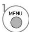 LG 19LH201C - EIGENE BLUETOOTH-INFORMATIONEN - 4