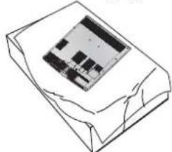 LG 19LH201C - Nur 32/37/42/47LH70\* - 1