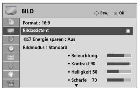 LG 19LH201C - BILDASSISTENT - 1