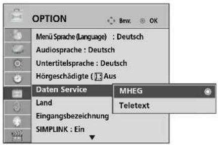 LG 19LH201C - DATEN SERVICE - 3