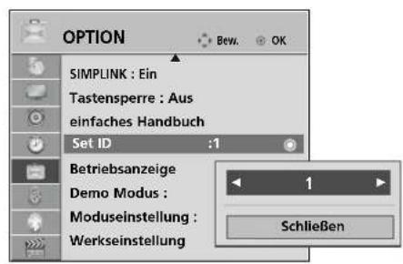 LG 19LH201C - Set ID - 3