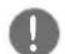 LG TSNC126YDA1 - Symbols used in this Manual - 3