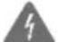 LG TSNC126YDA1 - Symbols used in this Manual - 1