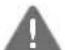 LG TSNC126YDA1 - Temporary Use of an Extension Cord - 1