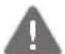 LG TSNC126YDA1 - Electrical Safety - 1
