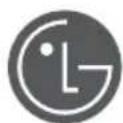 LG TSNC126YDA1 - Operation ranges - 1