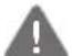 LG TSNC126YDA1 - Symbols used in this Manual - 2