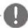 LG TSNC126YDA1 - Auto Restart Function - 1
