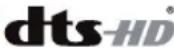 LG 42LB631T - LICENSES - 5