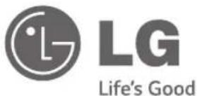 LG 42LB631T - पर्यावरणीय जानकारी - 1