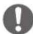 LG 42LB631T - CAUTION - 1