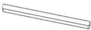 LG 42LB631T - Stand Supporters - 1