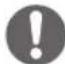 LG 42LB631T - CAUTION - 1
