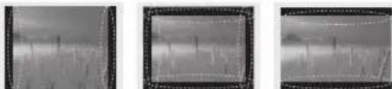 LG 42LB631T - CAUTION - 28
