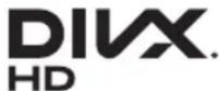 LG 42LB631T - LICENSES - 3