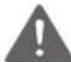 LG 42LB631T - SAFETY INSTRUCTIONS - 1
