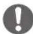 LG 42LB631T - CAUTION - 1