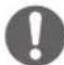 LG 42LB631T - CAUTION - 3