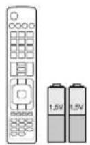 LG 42LB631T - NOTE - 4