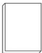 LG 42LB631T - Magic Remote, Batteries (AA) - 1