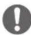 LG 42LB631T - CAUTION - 1