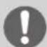 LG 42LB631T - CAUTION - 1