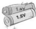 LG 42LB631T - CAUTION - 8